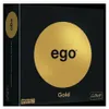 JUEGO DE CONSTRUCCIÓN CUBI Ego Gold 02165 Vista previa de la imagen del producto 5