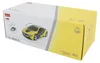 BMW i8 1:24 Blanc/Jaune Série Photochromique UV 2,4 GHz Voir les images du produit 20