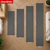 Floordirekt Teppichläufer Monaco, Flurläufer Produktbild-Vorschau 3