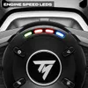 Thrustmaster | Kierownica | T128-X | Czarna | Kierownica do Podgląd zdjęcia produktu 24