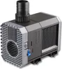 SunSun CHJ-450 ECO jezírkové čerpadlo 4500 l/h / 65 W, Náhled obrázku produktu 9