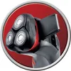 Maszynka Rotacyjna Pr1350 Remington Podgląd zdjęcia produktu 3