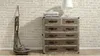 A.S. Création Vliestapete Best of Wood`n Stone 2nd Edition Produktbild-Vorschau 15