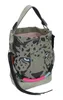 Fritzi aus Preußen Schultertasche Izzy07 Olga Limited Produktbild-Vorschau 5