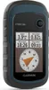 Garmin eTrex 22x TopoActive Europa Produktbild-Vorschau 7