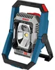 Bosch 0601446501 Bosch GLI 18V-2200C Lampe sans fil Voir les images du produit 32