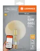 LEDVANCE SMART+ Filament Globe, Intelligentes Leuchtmittel, Produktbild-Vorschau 12