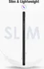 Fintie Hülle für Samsung Galaxy Tab A11+ Plus 11" 2025 / Produktbild-Vorschau 3
