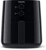 Fritéza Philips HD9200/90 černá 1400 W Náhled obrázku produktu 5