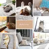 Selbstheizende Decke für Hunde & Katzen - Katzendecke, Produktbild-Vorschau 9