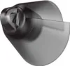 Widex Terminale Tulipano per RIC S/M/P Stl. L (12,6 mm) Anteprima dell’immagine prodotto 1