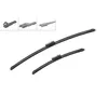Wischblatt BOSCH 3 397 014 122 Produktbild-Vorschau 1