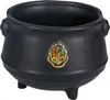 Harry Potter Becher  Ramen Bowl - Nudelschale mit Produktbild-Vorschau 3