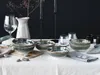 CreaTable, 21694, Cascade Stein, Smoothie Bowl 6-tlg, Produktbild-Vorschau 3