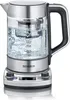 Tee-/Wasserkocher mit Lift, Glas WK3422 Produktbild-Vorschau 12