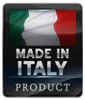 Selle Monte Grappa Monte Grappa Sattel Sunset Cruiser Skay Produktbild-Vorschau 2