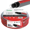 Tubo da giardino a 6 strati Vartco Professional Plus 1" 20m Anteprima dell’immagine prodotto 8