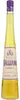 Galliano Vanilla 30% Vol. 0,7l Produktbild-Vorschau 3