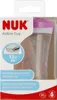 NUK Action Cup 12 M 230ml Produktbild-Vorschau 4