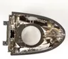 Original Fiat Türgriff Blende vorne links für Fiat 500X ab Produktbild-Vorschau 4