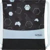 Herlitz Schulranzen UltraLight XL Plus Cyber Soccer Voir les images du produit 9