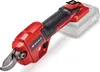 EINHELL Akku-Astschere GE-LS 18 Li - Solo + Systemkoffer Produktbild-Vorschau 2