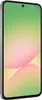 Galaxy A56 5G 256GB Awesome Graphite - DACH Smartphone Produktbild-Vorschau 23