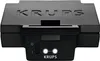 Krups FDK461, Černá, 850 W, 234 mm, 265 mm, 108 mm, 326 mm Náhled obrázku produktu 15