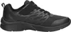 Skechers Microspec - Texlor  Klittenband Laag - Zwart - Produktbild-Vorschau 4