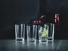 Spiegelau Sada 4 sklenic na nealkoholické nápoje Lounge Náhled obrázku produktu 3