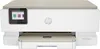 HP ENVY Inspire 7224e All-in-One Produktbild-Vorschau 1