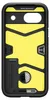 Spigen Tough Armor, Cover, Google, Pixel 8a, 15,5 cm Produktbild-Vorschau 9