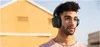 Panasonic Rb-Hf520Be Headset Wireless Podgląd zdjęcia produktu 9