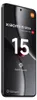 Xiaomi 15 Ultra 17,1 cm (6.73") Dual-SIM 5G USB Typ-C 16 GB Produktbild-Vorschau 20