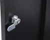 ONDIS24 Werkzeugschrank 120 cm Produktbild-Vorschau 4