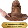 Harry Potter|Spin Master|Amigo Wizarding World Sprechender Produktbild-Vorschau 5