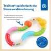 Bieco Ringrassel baby mit beweglichen Elementen |  Produktbild-Vorschau 4