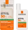 La Roche-Posay ANTHELIOS fluid UVMUNE 400 Oil Control Fluid Produktbild-Vorschau 8