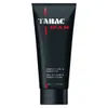 Gel doccia Tabac Man, 200 ml Anteprima dell’immagine prodotto 1