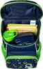 Scooli Rucksack Mini - Me KiGa Backpack 8L Anton Astronaut Produktbild-Vorschau 6
