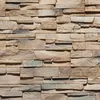 STEGU Rivestimento Murale Finta Pietra Granada beige-grigio Anteprima dell’immagine prodotto 1