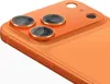 PanzerGlass ® Fender Kameraschutz Cosmic Orange iPhone 17 Produktbild-Vorschau 9