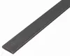 GAH-Alberts 433284, Prostokątny, 1 szt., 100 cm, 1 cm Podgląd zdjęcia produktu 3