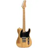 Stagg SET-PLUS NAT Vintage "T" Serie - Plus E-Gitarre Produktbild-Vorschau 8