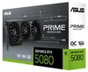 ASUS Prime -RTX5080-O16G NVIDIA GeForce RTX 5080 16 GB Produktbild-Vorschau 11