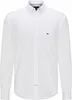 Camicia casual a maniche lunghe Fynch-Hatton da uomo Anteprima dell’immagine prodotto 9