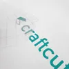 craftcut® Übertragungsfolie für Vinylfolie 21 x 30,5 cm Produktbild-Vorschau 8
