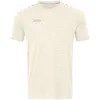 Jako Trikot World Herren cremeweiß Gr XXL Produktbild-Vorschau 3