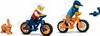 60387 - LEGO City - 4x4 Offroad-Abenteuer Produktbild-Vorschau 8