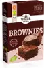 Mieszanka do pieczenia - Brownies 400g Podgląd zdjęcia produktu 2